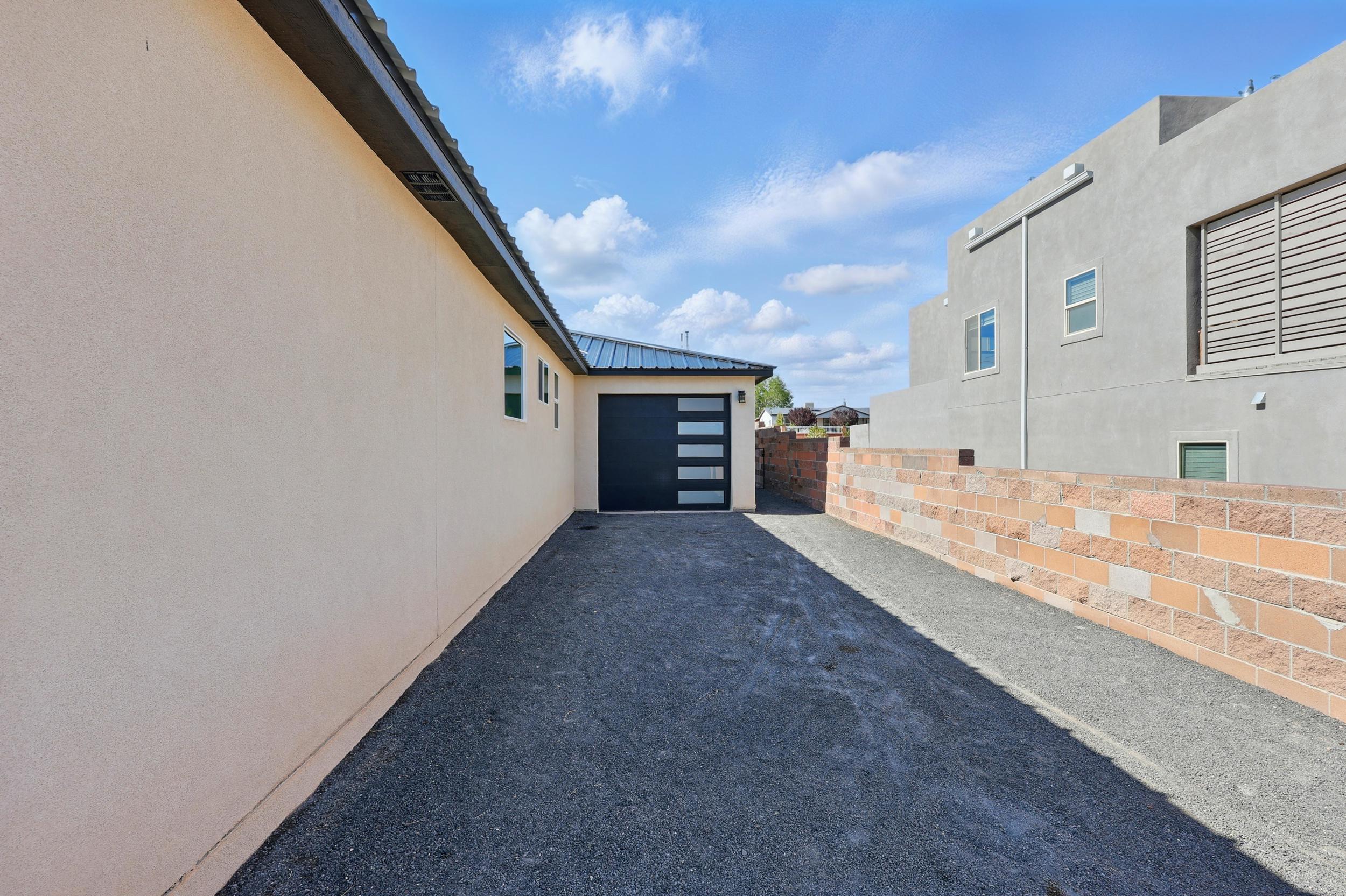 608 Southern Boulevard, Rio Rancho, New Mexico image 44