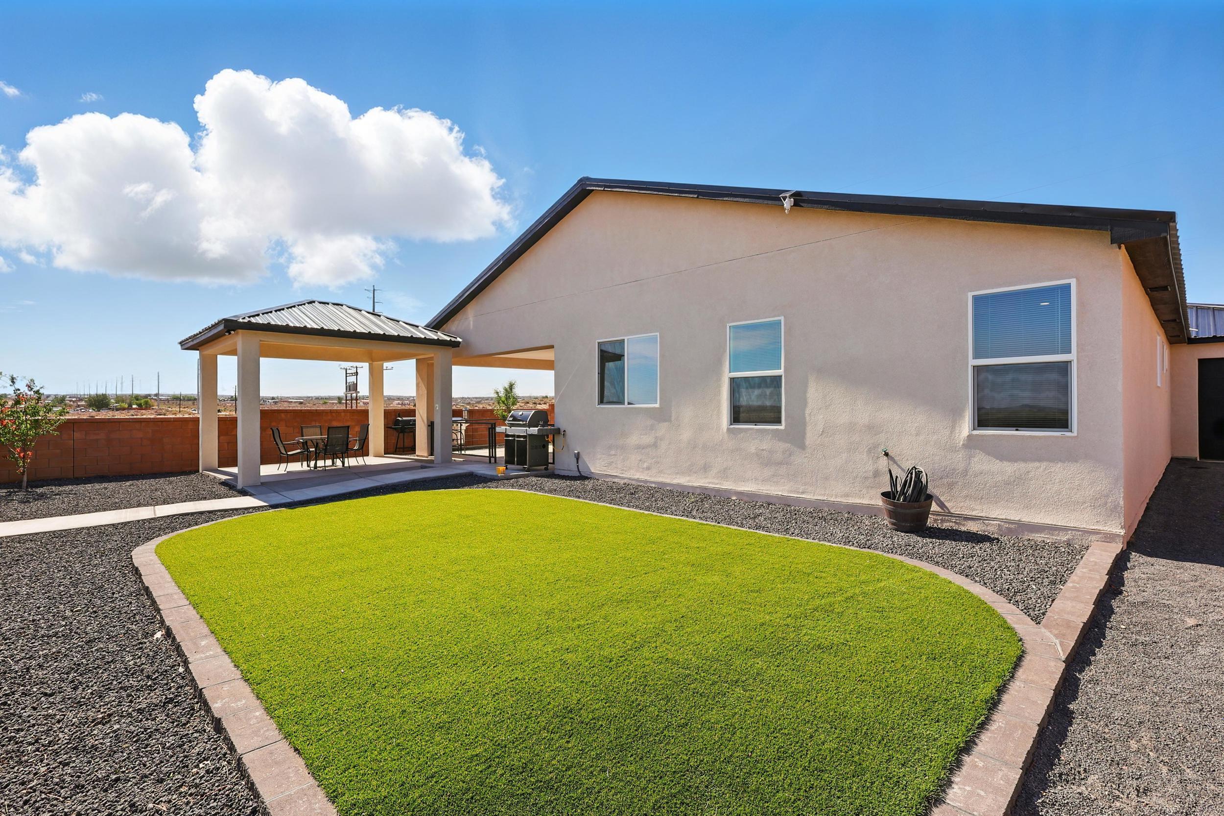 608 Southern Boulevard, Rio Rancho, New Mexico image 43