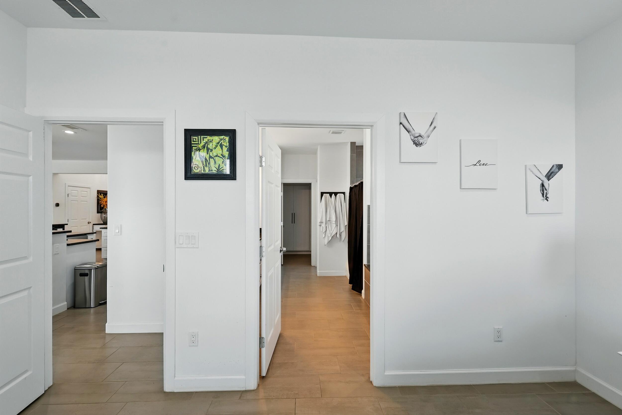 608 Southern Boulevard, Rio Rancho, New Mexico image 32