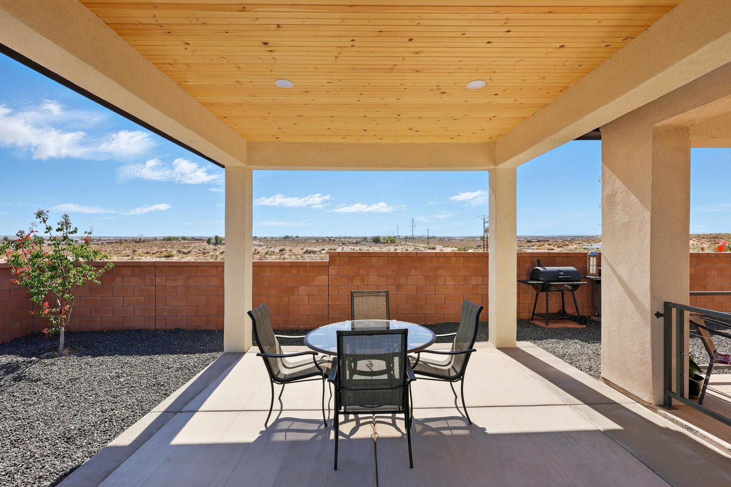 608 Southern Boulevard, Rio Rancho, New Mexico image 40