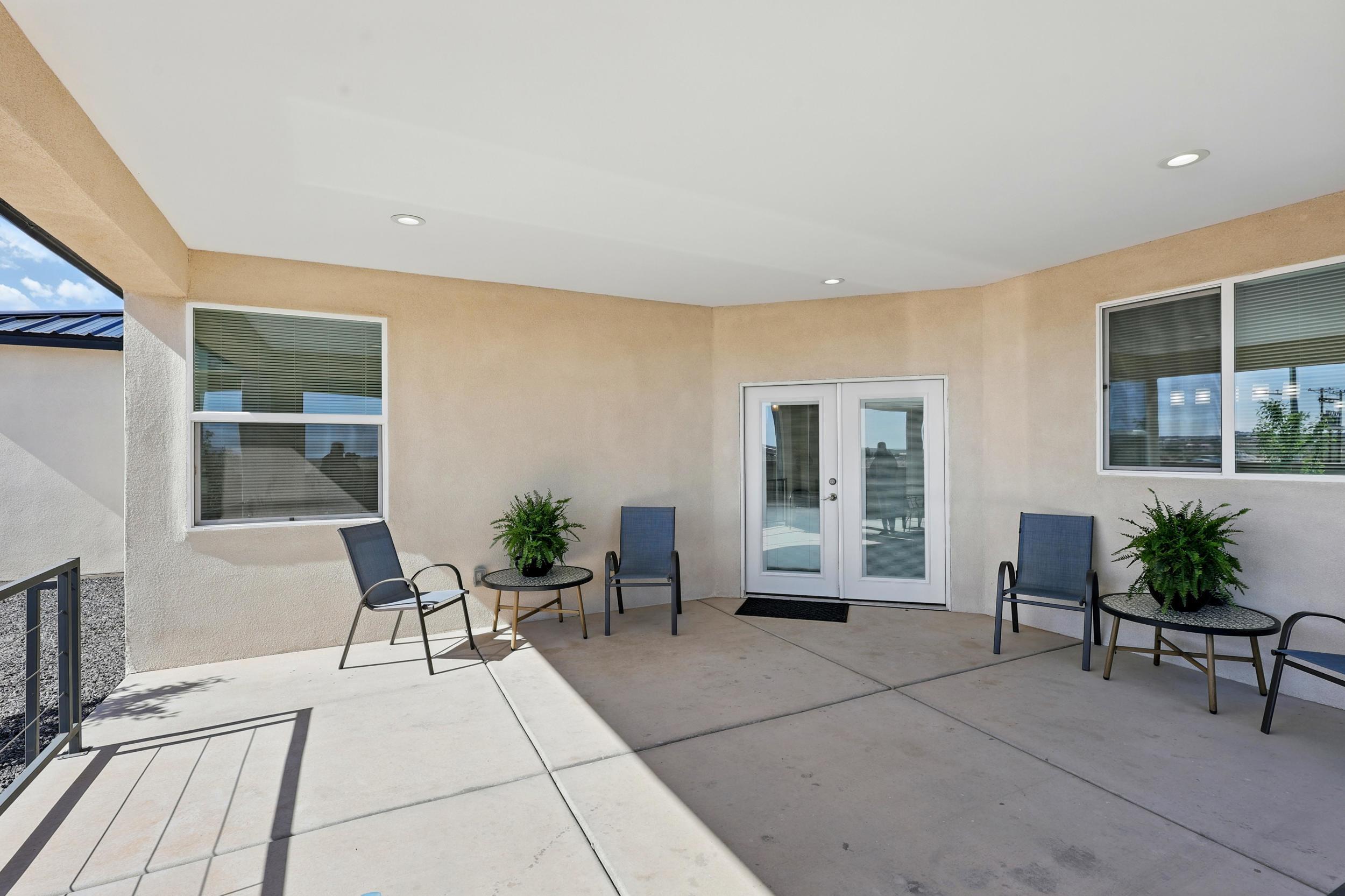 608 Southern Boulevard, Rio Rancho, New Mexico image 41