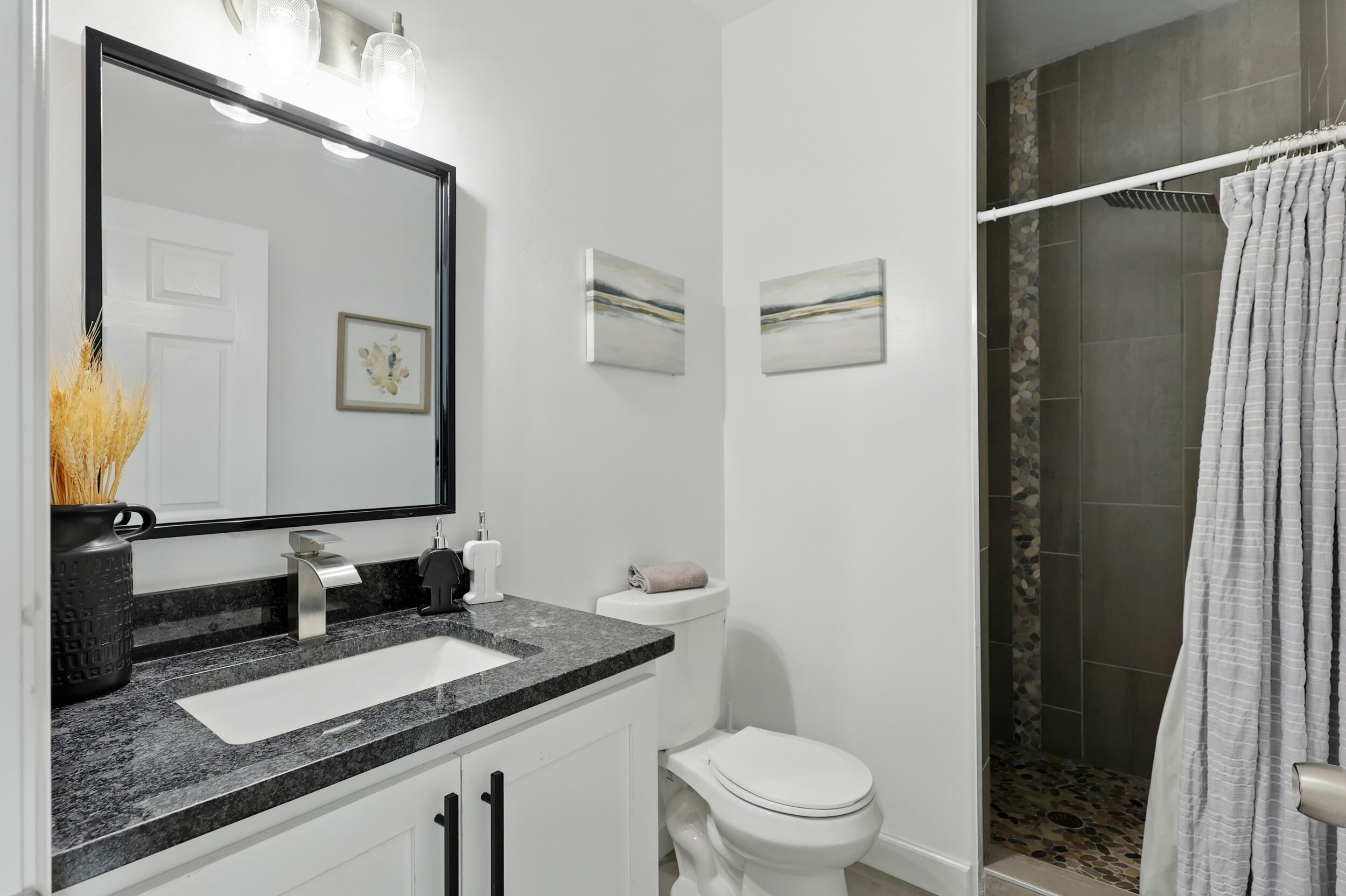608 Southern Boulevard, Rio Rancho, New Mexico image 24