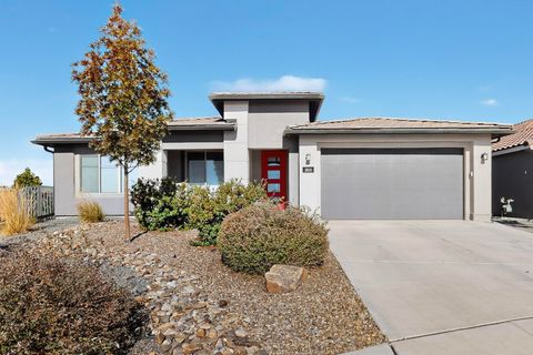 Photo of 1800 Duke City Street SE, Albuquerque, NM 87123 (MLS # 1093356)