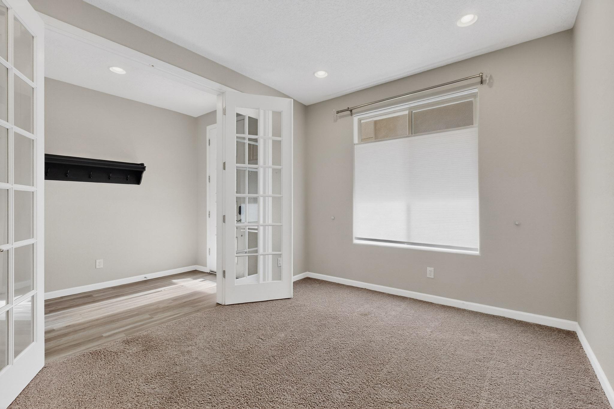 1800 Duke City Street SE