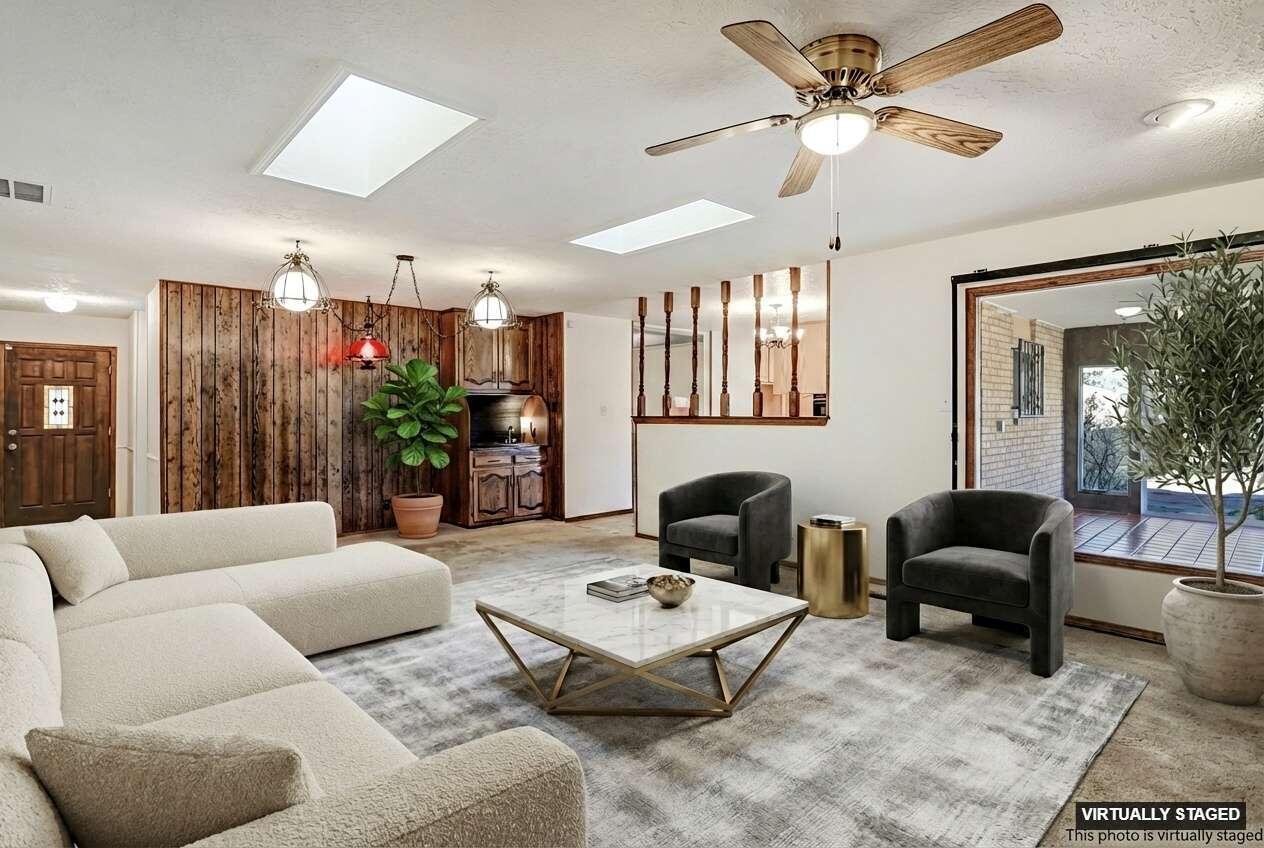 7916 American Heritage Drive NE