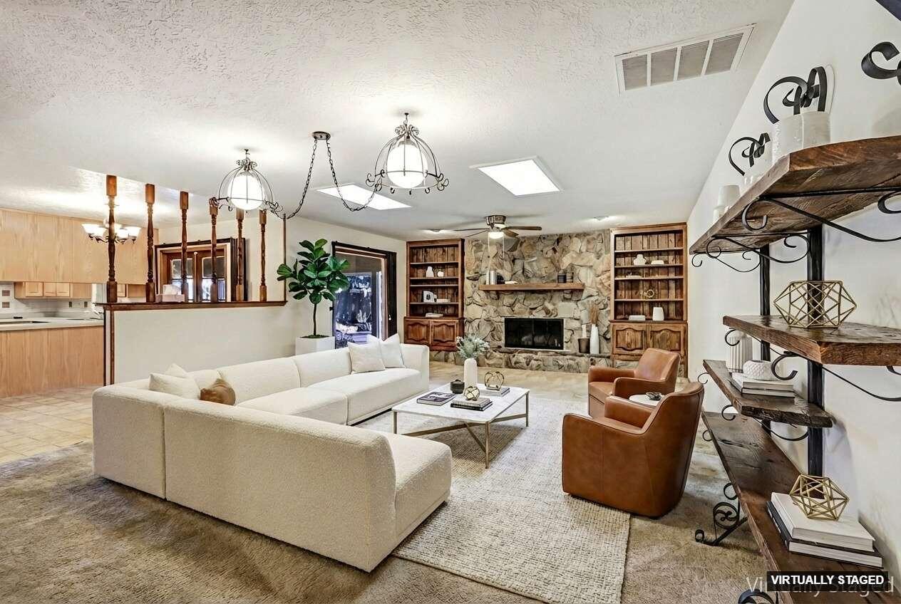 7916 American Heritage Drive NE