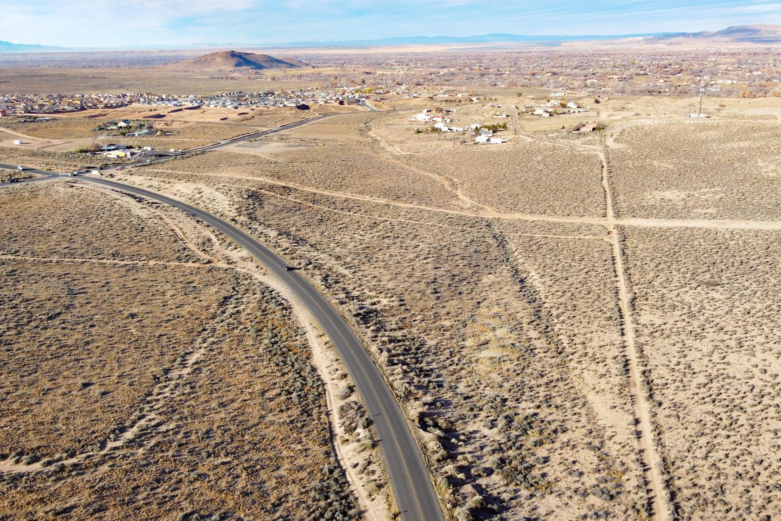 0 Rose Ct & Lama Ct Court