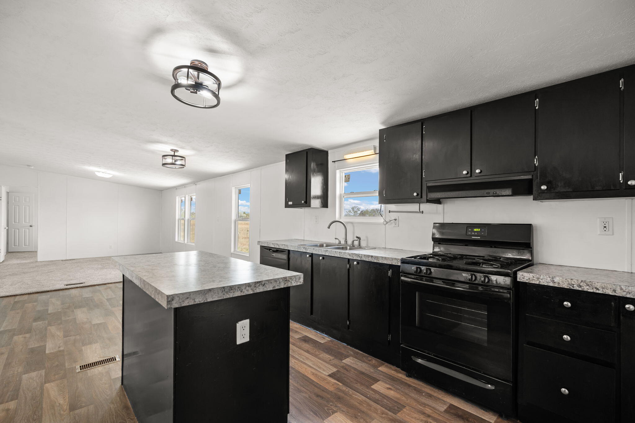 46 Echo Ridge Road, Moriarty, New Mexico image 10