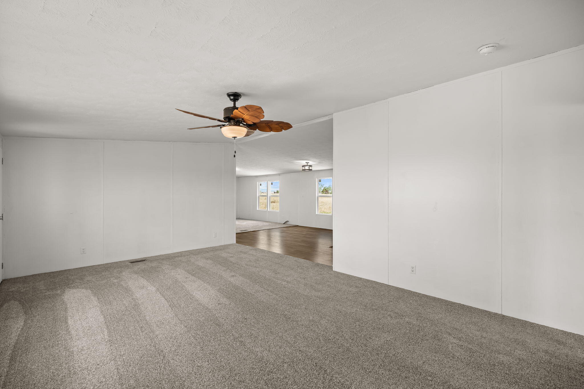 46 Echo Ridge Road, Moriarty, New Mexico image 7
