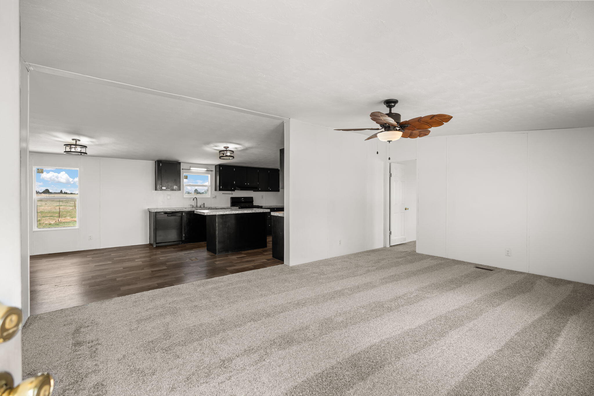 46 Echo Ridge Road, Moriarty, New Mexico image 5