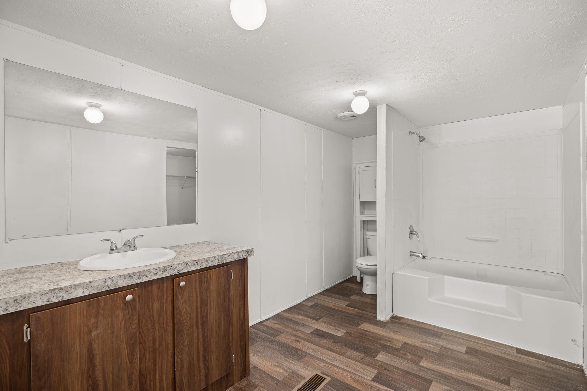 46 Echo Ridge Road, Moriarty, New Mexico image 18