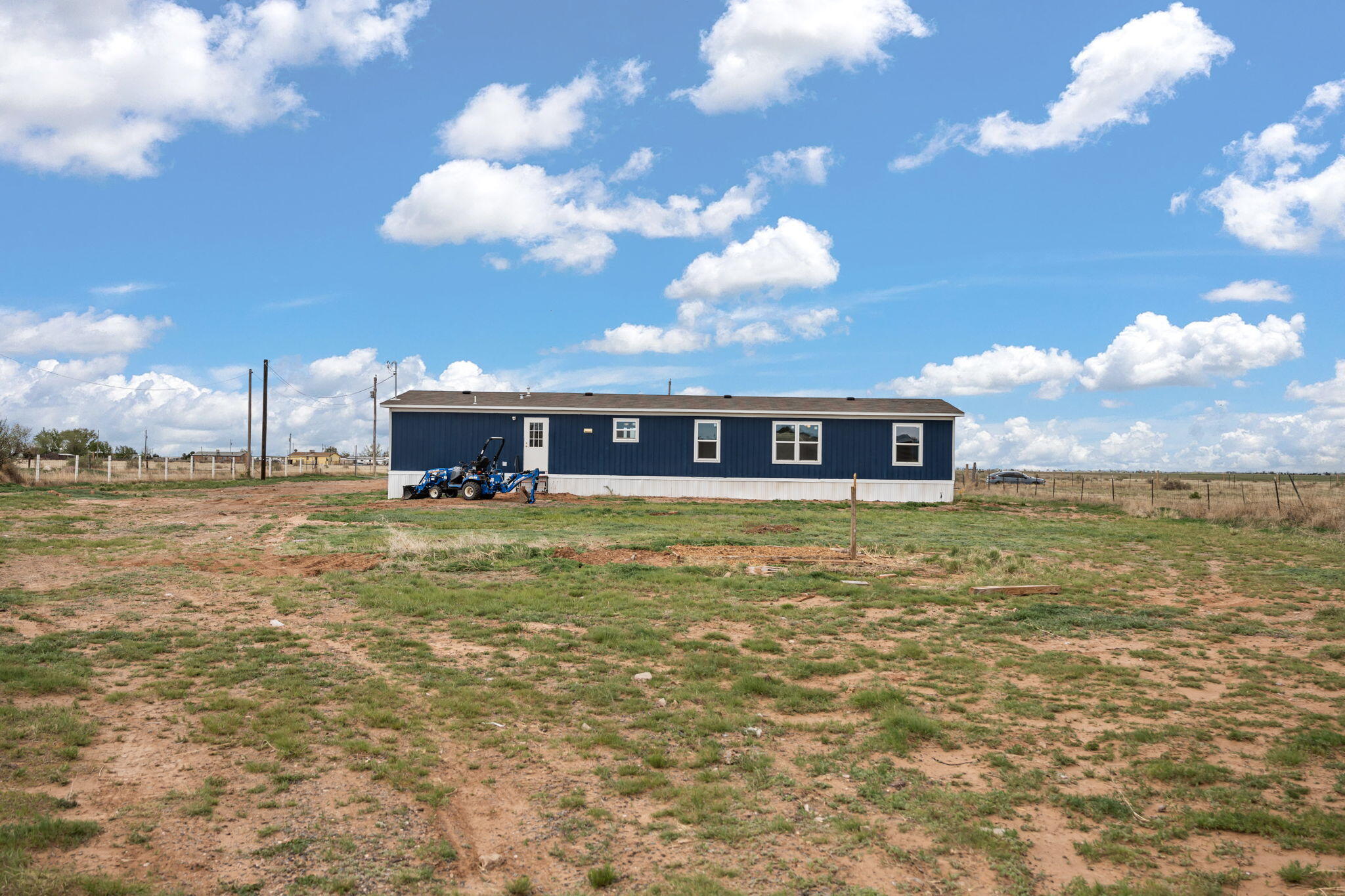 46 Echo Ridge Road, Moriarty, New Mexico image 31