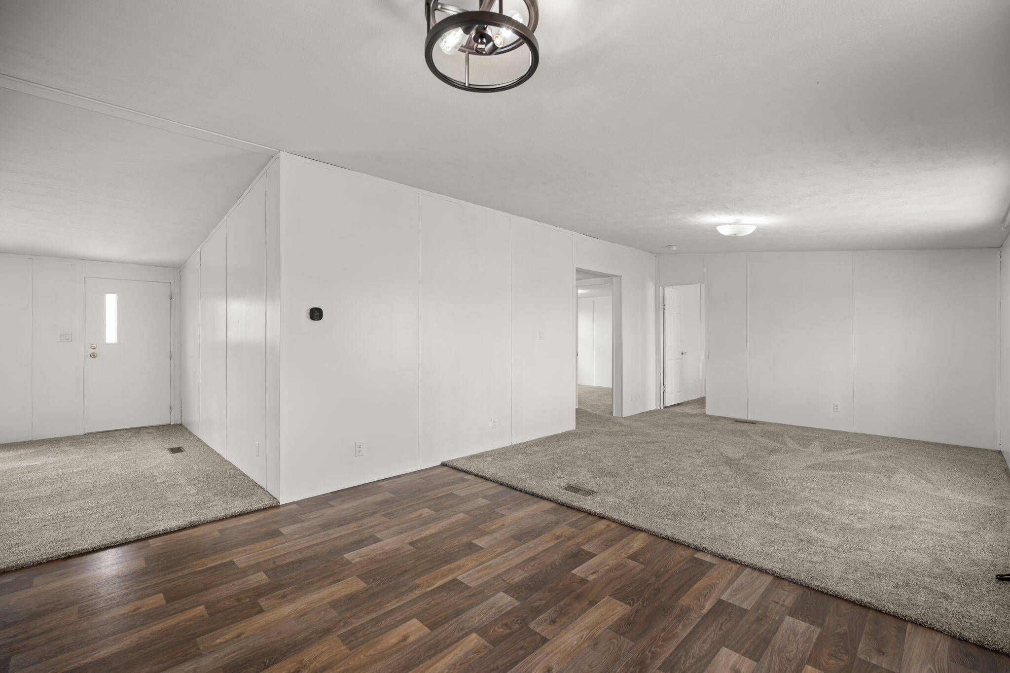 46 Echo Ridge Road, Moriarty, New Mexico image 13