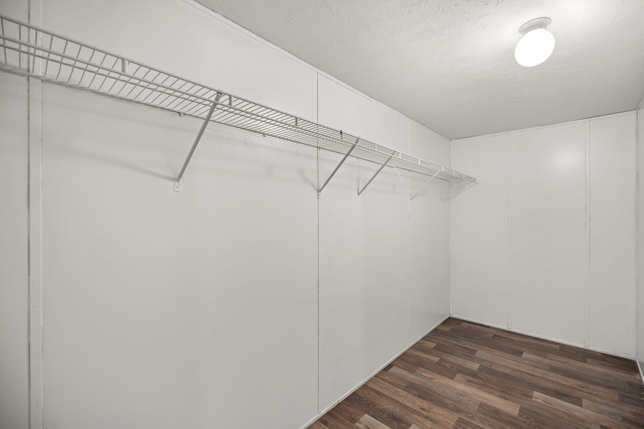 46 Echo Ridge Road, Moriarty, New Mexico image 19