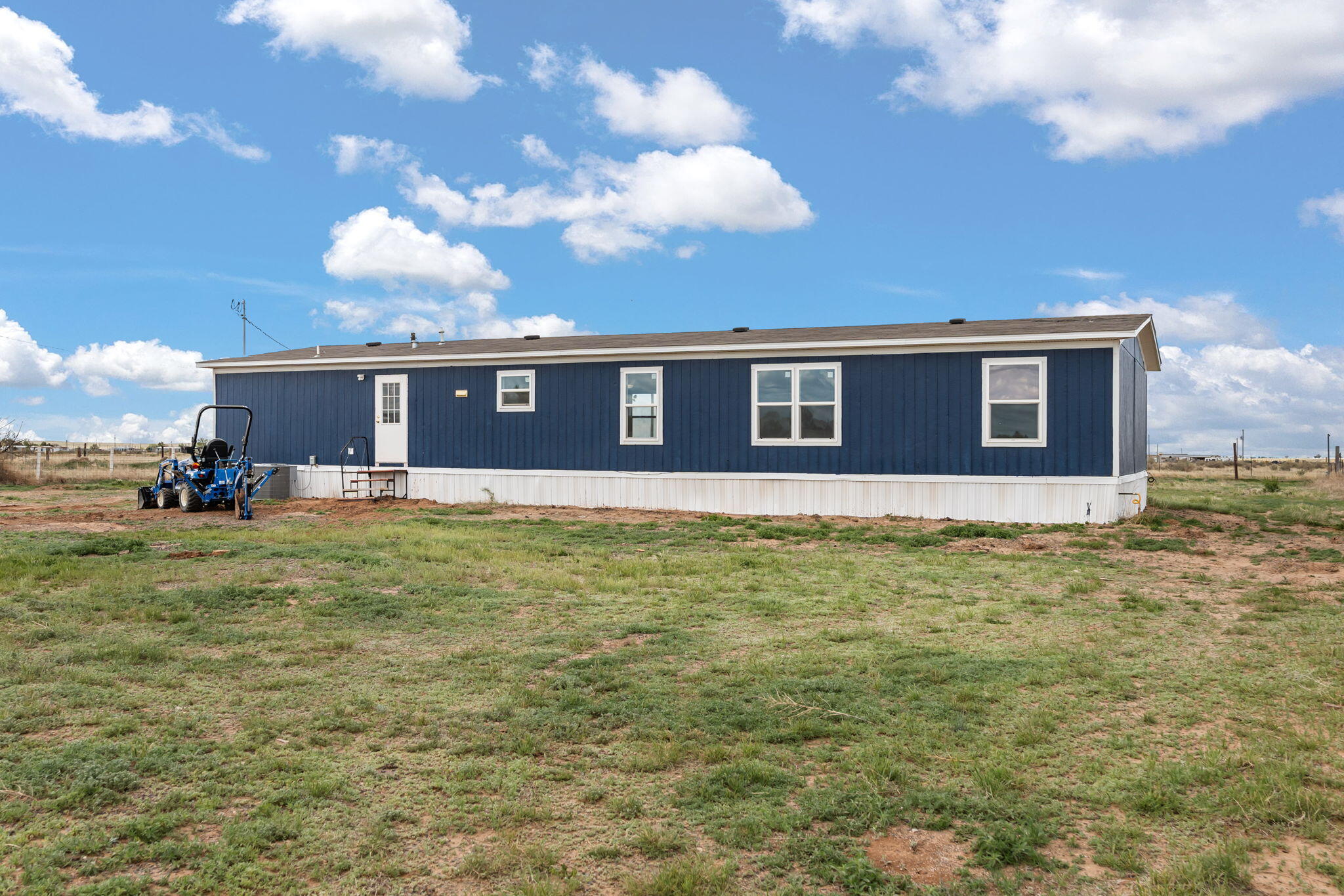 46 Echo Ridge Road, Moriarty, New Mexico image 28
