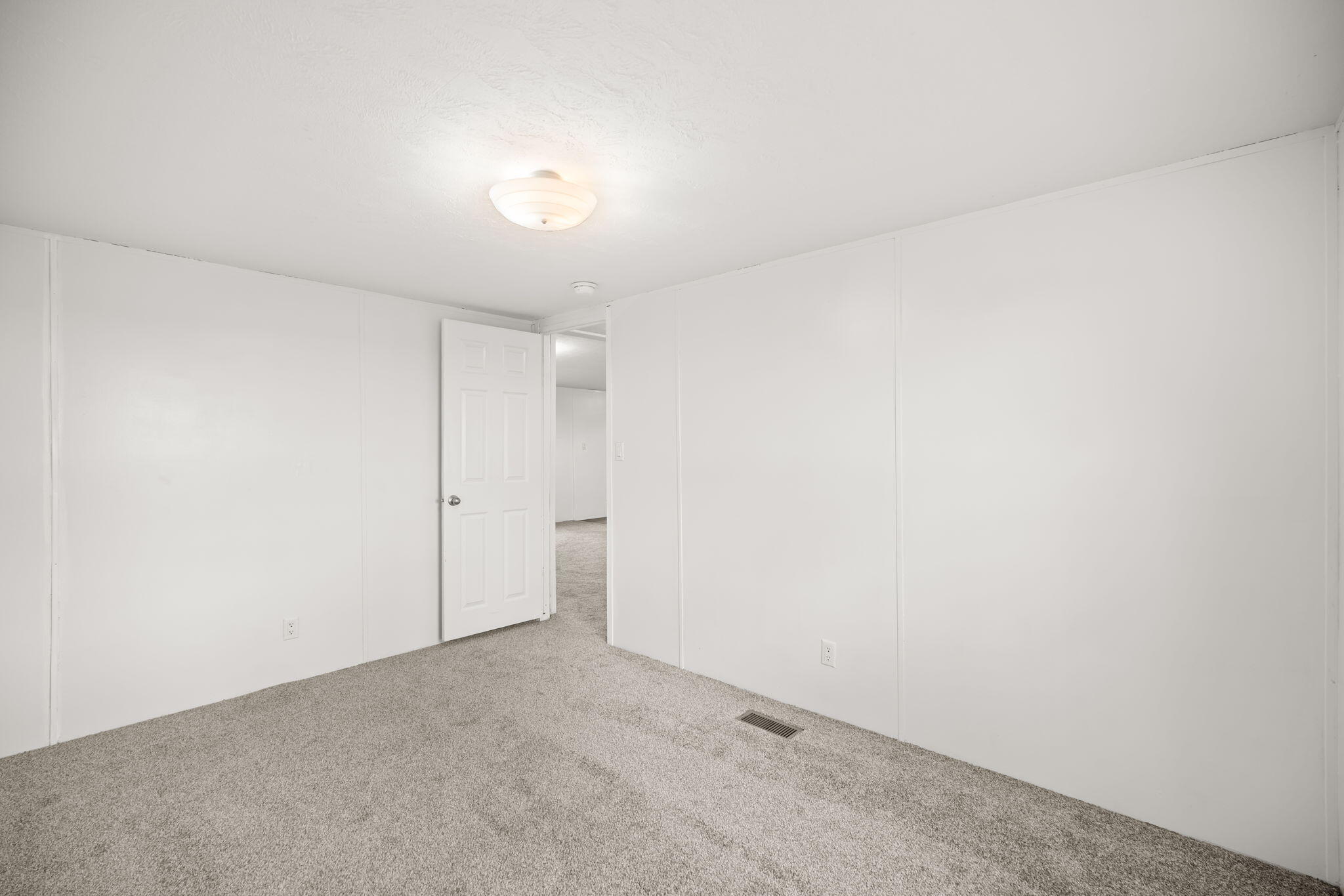 46 Echo Ridge Road, Moriarty, New Mexico image 24