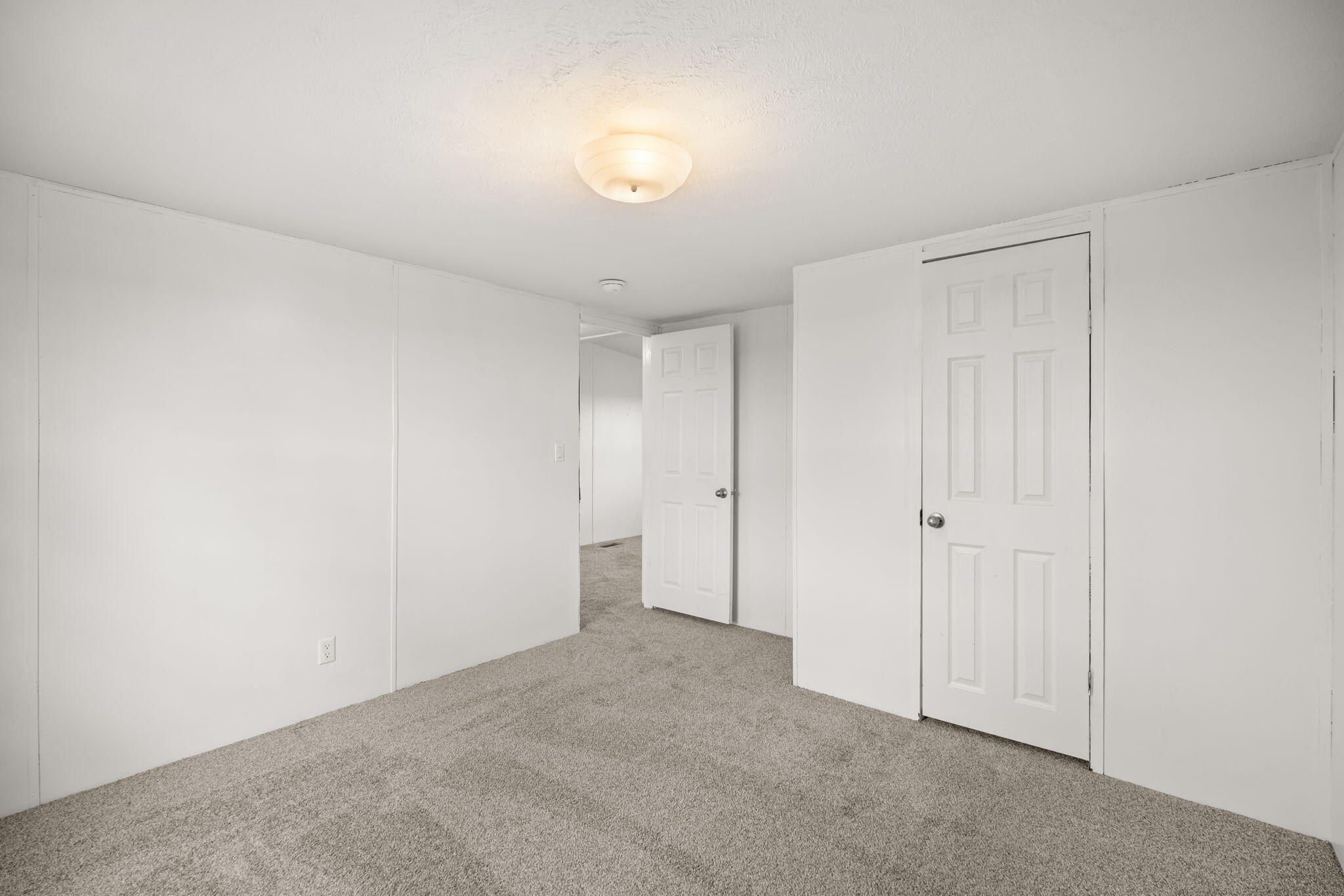 46 Echo Ridge Road, Moriarty, New Mexico image 21