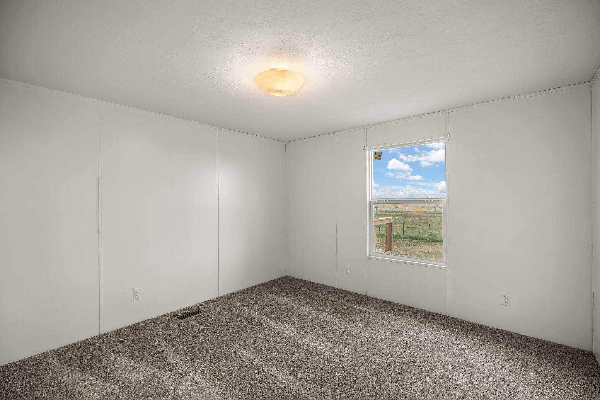 46 Echo Ridge Road, Moriarty, New Mexico image 20