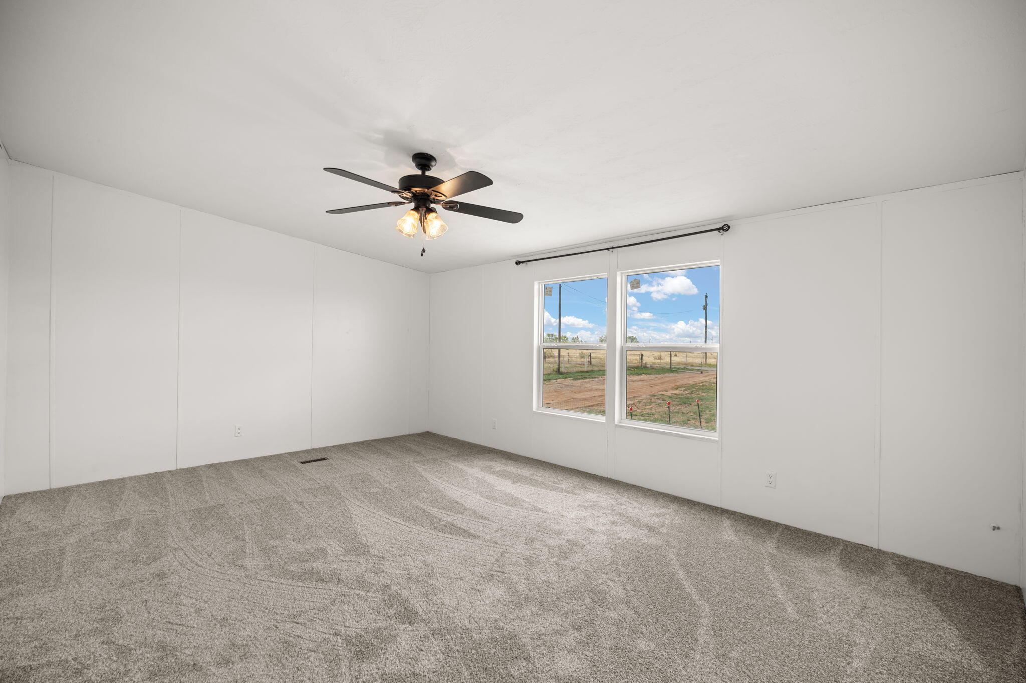 46 Echo Ridge Road, Moriarty, New Mexico image 16