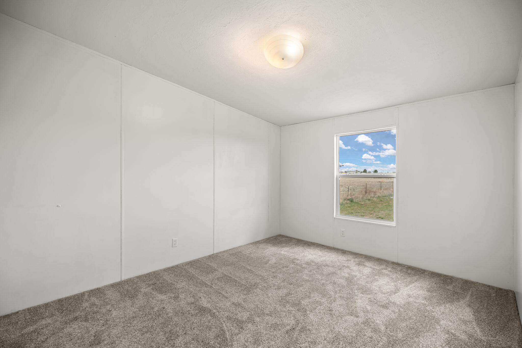 46 Echo Ridge Road, Moriarty, New Mexico image 26