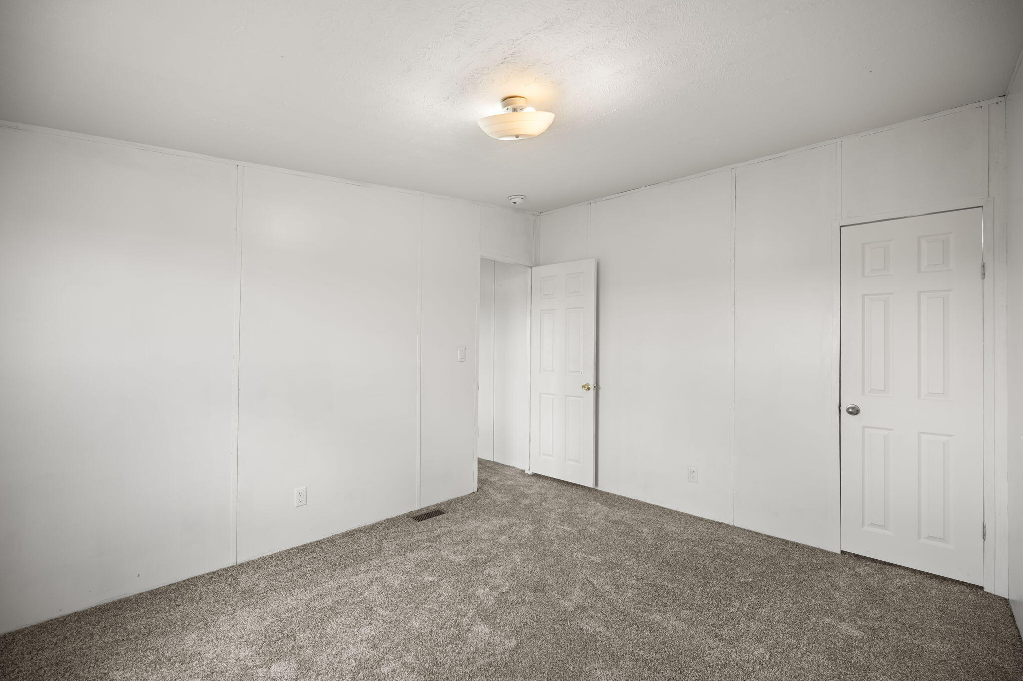 46 Echo Ridge Road, Moriarty, New Mexico image 27