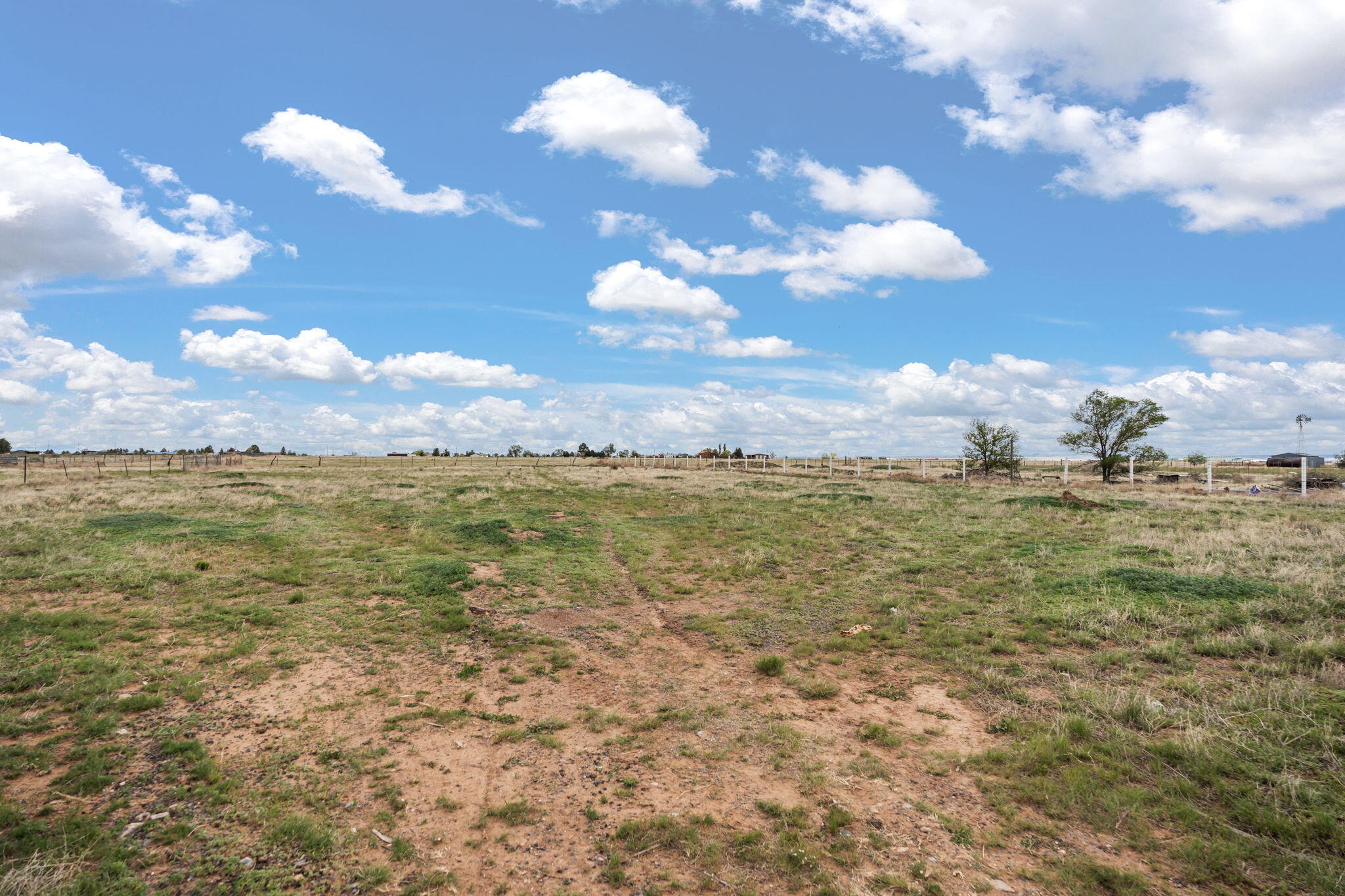 46 Echo Ridge Road, Moriarty, New Mexico image 30
