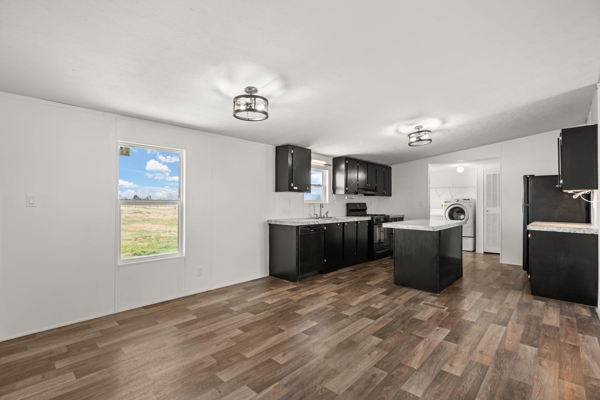 46 Echo Ridge Road, Moriarty, New Mexico image 12