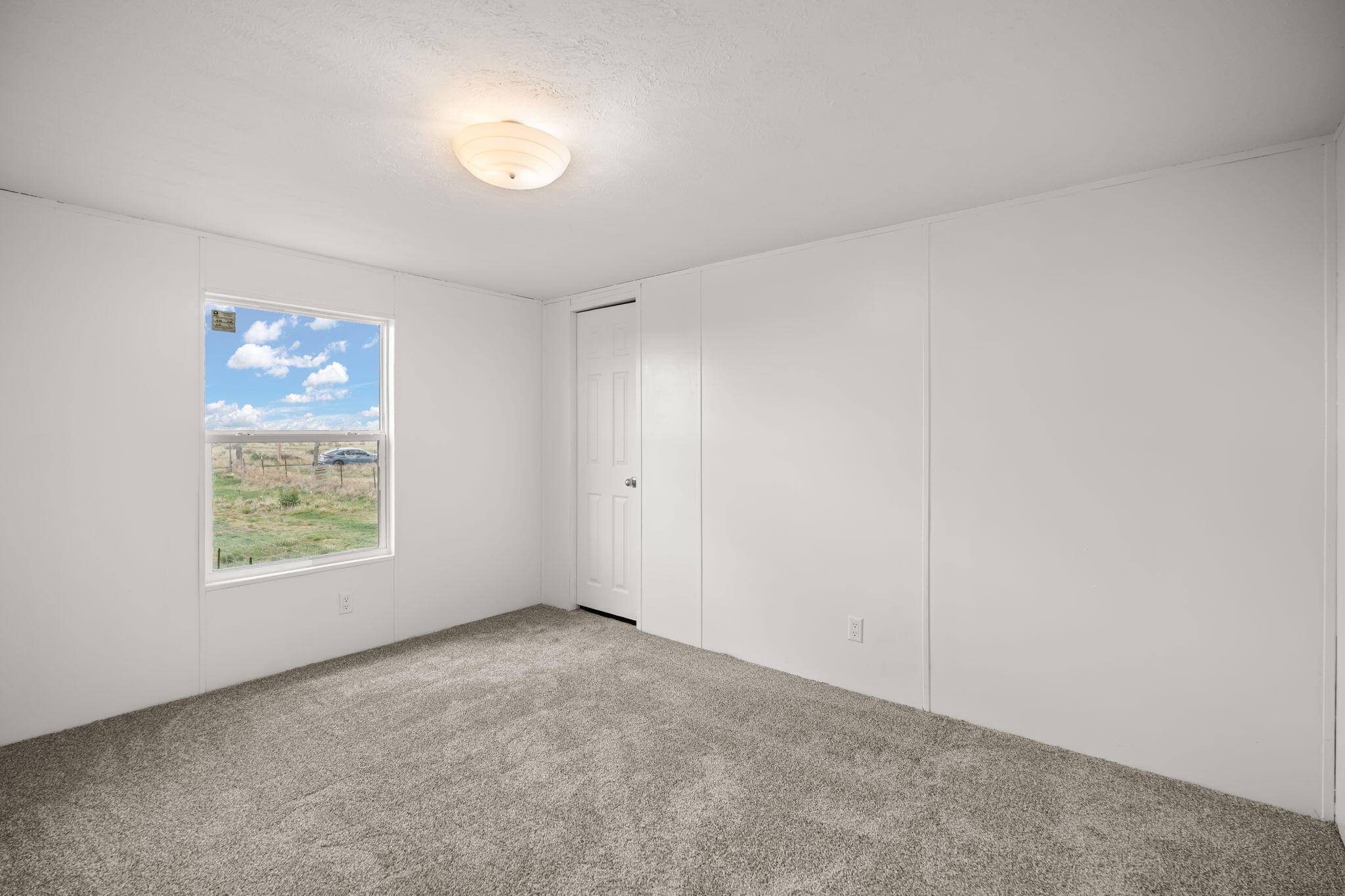 46 Echo Ridge Road, Moriarty, New Mexico image 23