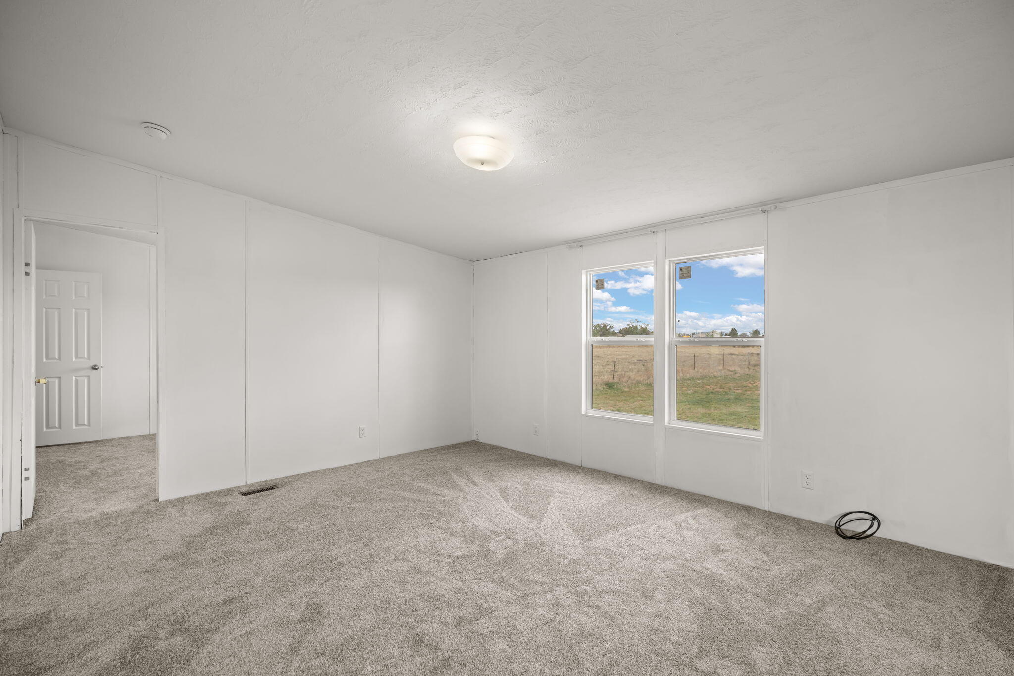 46 Echo Ridge Road, Moriarty, New Mexico image 14