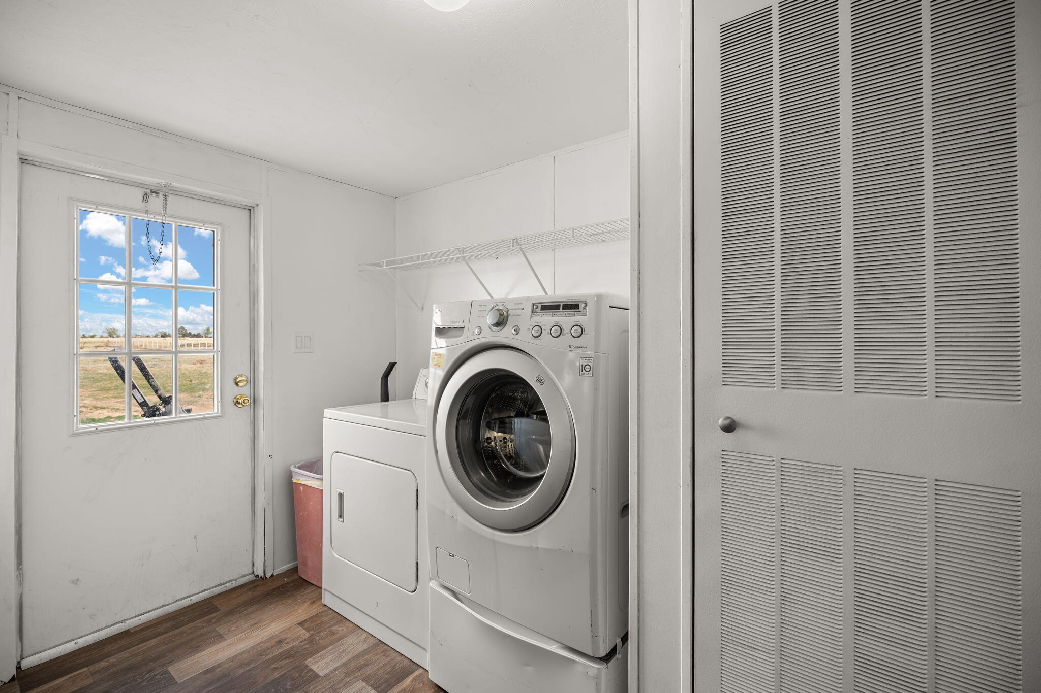 46 Echo Ridge Road, Moriarty, New Mexico image 25