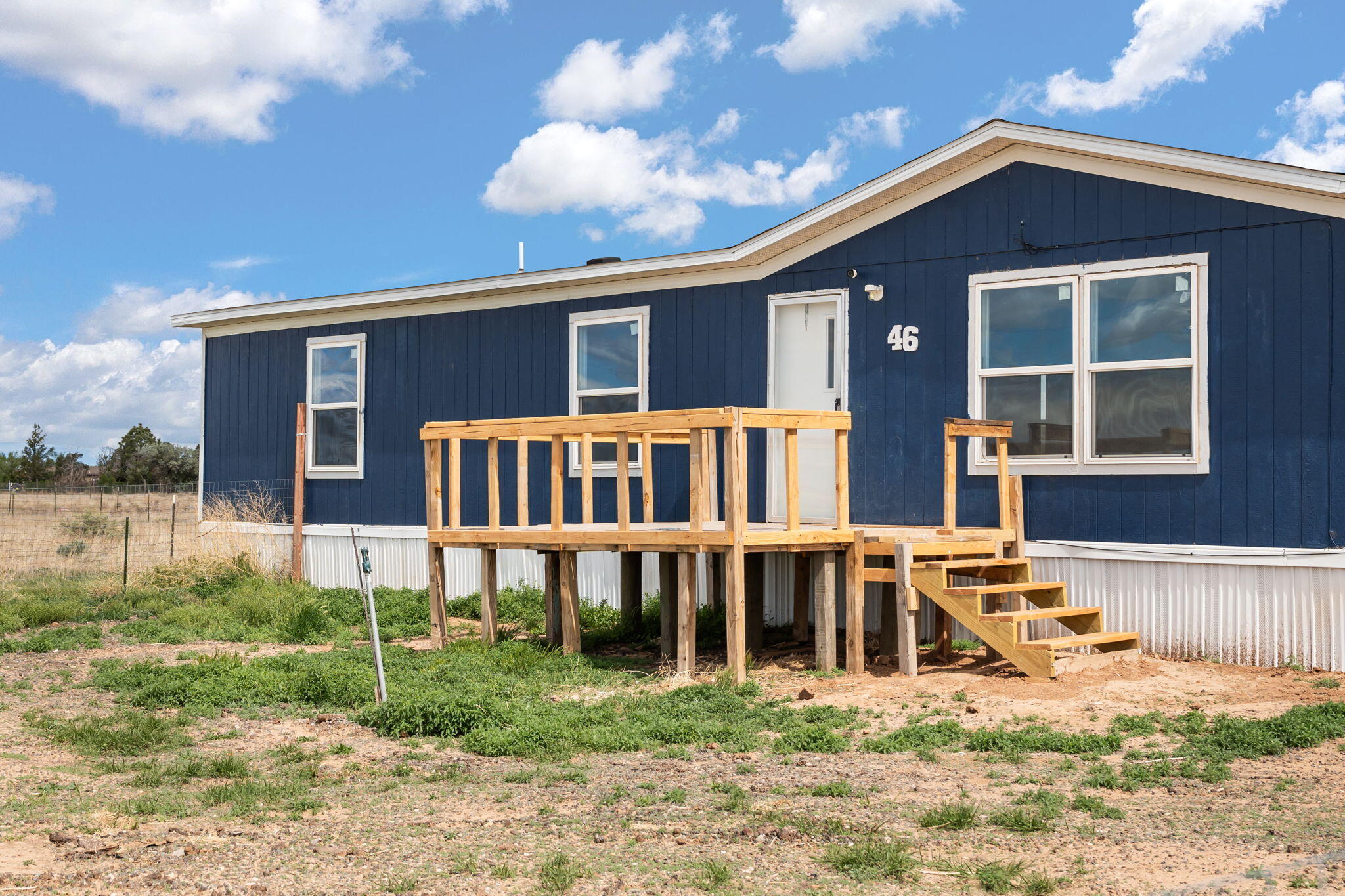 46 Echo Ridge Road, Moriarty, New Mexico image 4