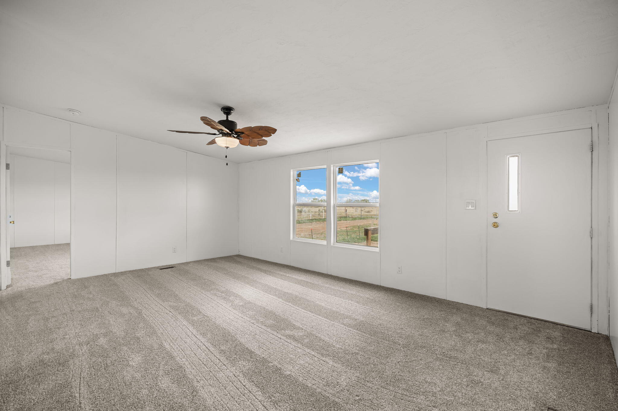 46 Echo Ridge Road, Moriarty, New Mexico image 6