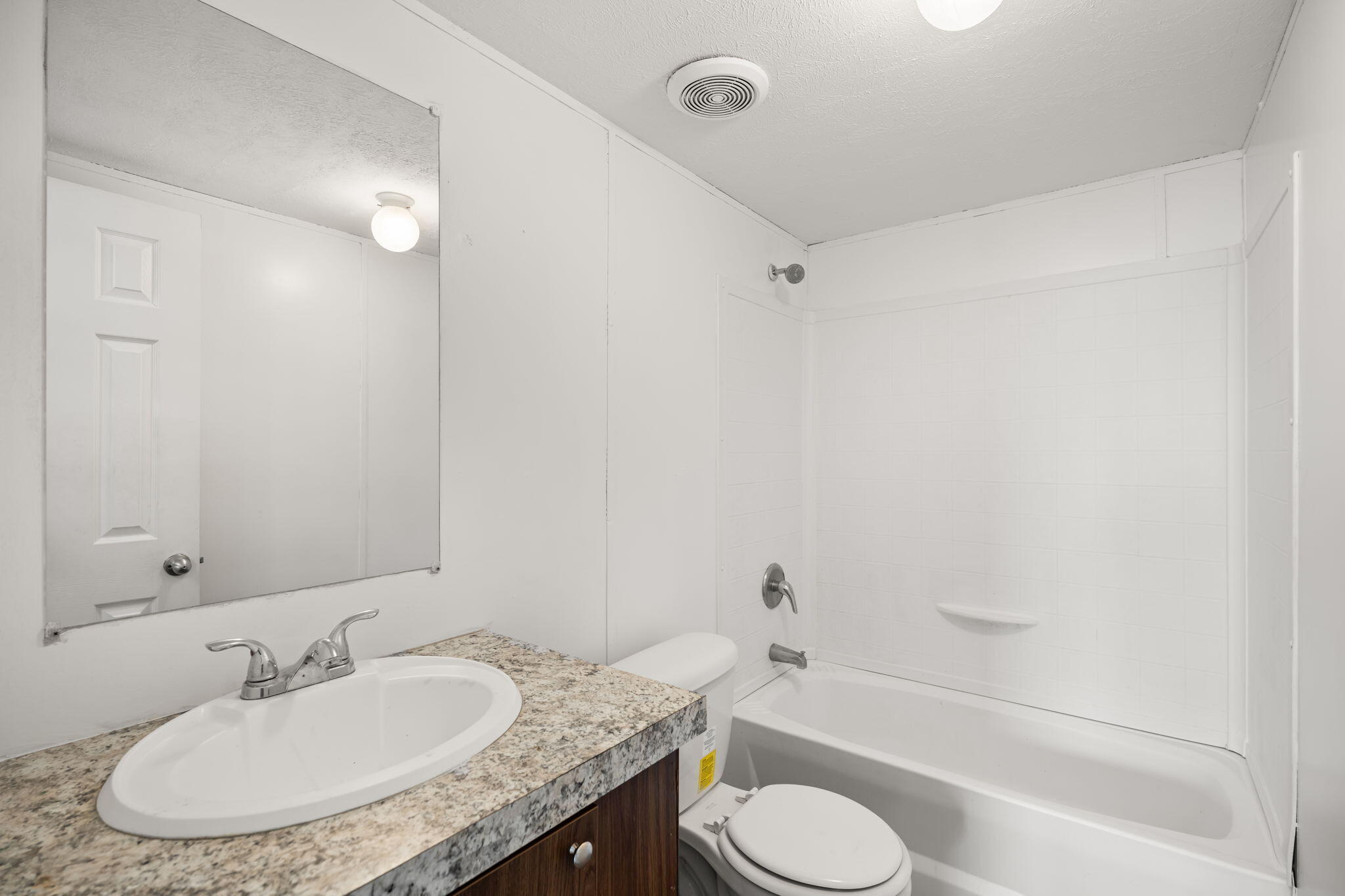46 Echo Ridge Road, Moriarty, New Mexico image 22