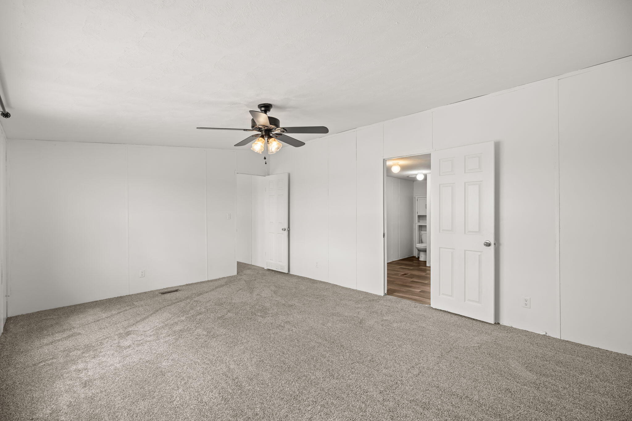 46 Echo Ridge Road, Moriarty, New Mexico image 17