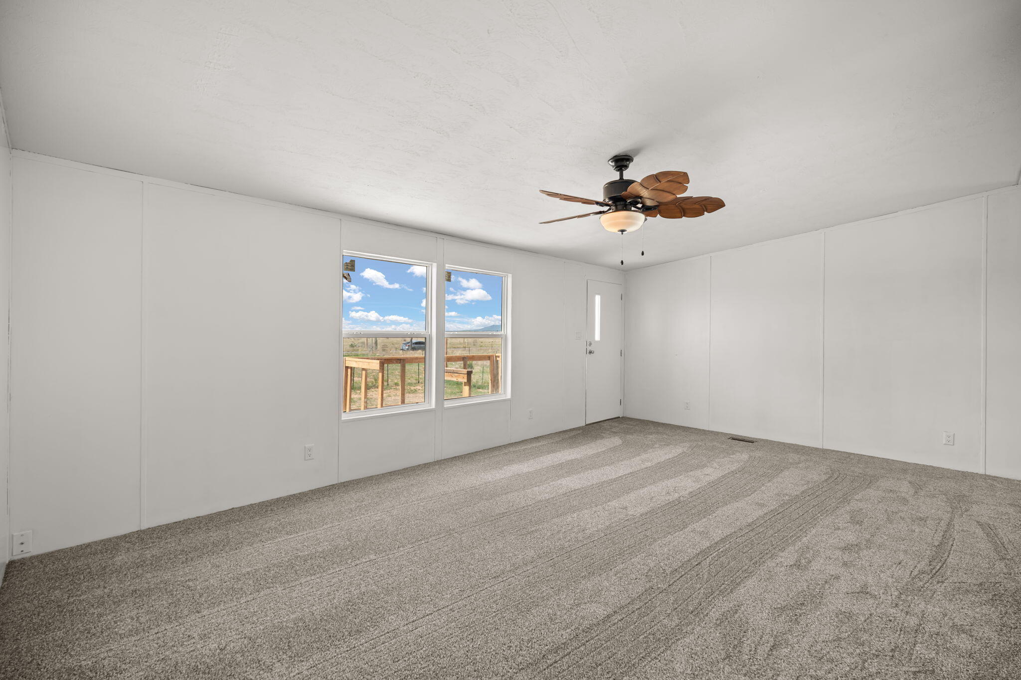 46 Echo Ridge Road, Moriarty, New Mexico image 8