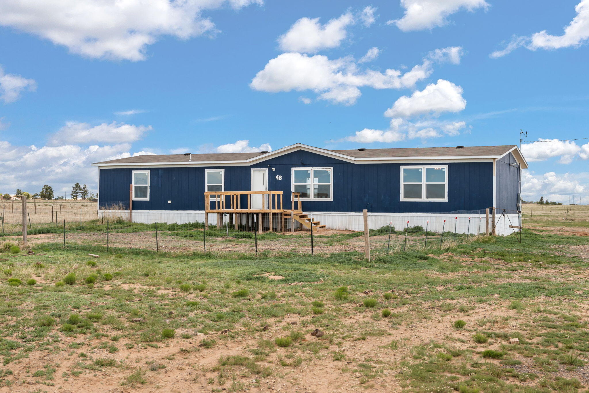 46 Echo Ridge Road, Moriarty, New Mexico image 3