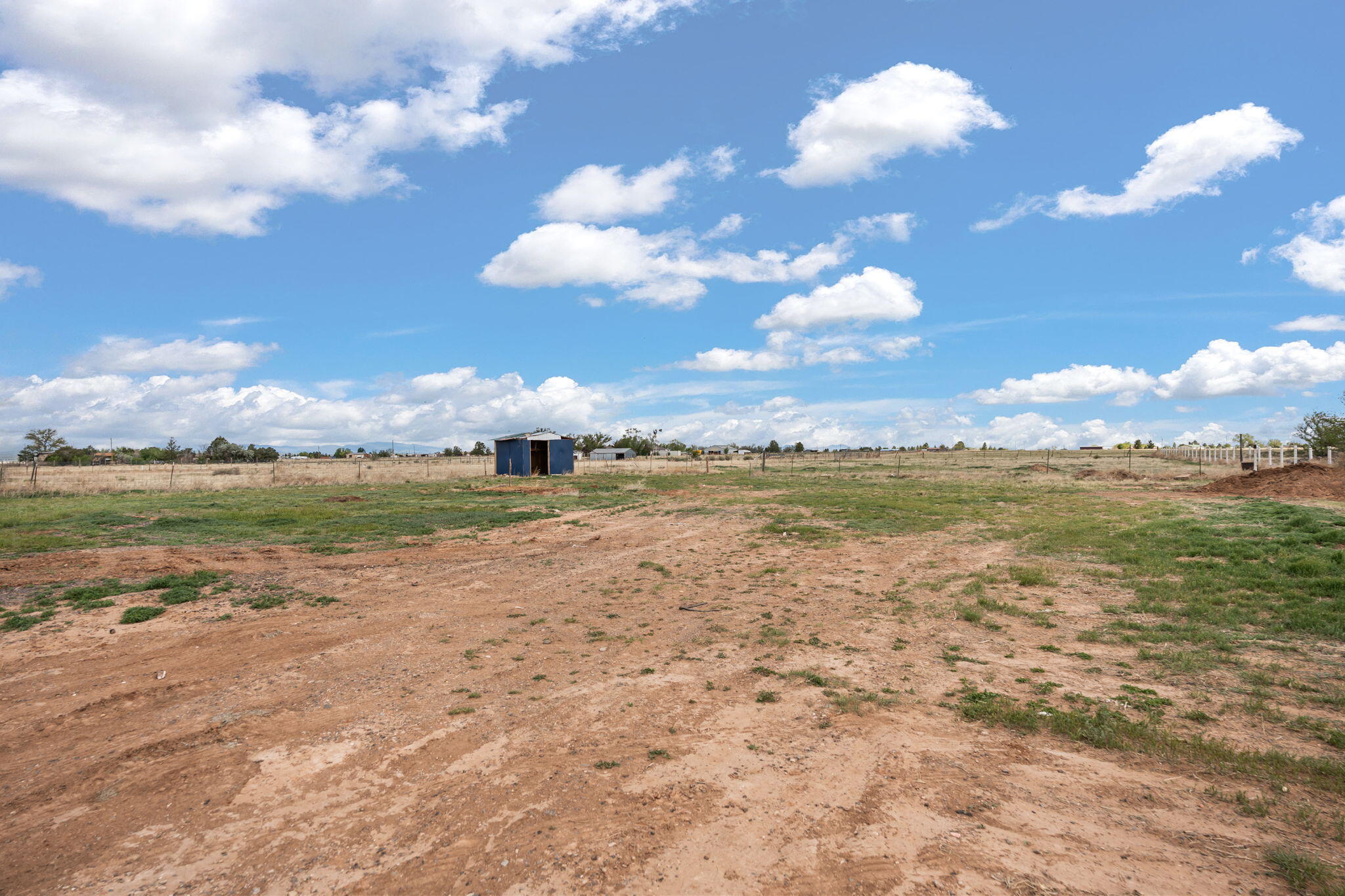46 Echo Ridge Road, Moriarty, New Mexico image 29