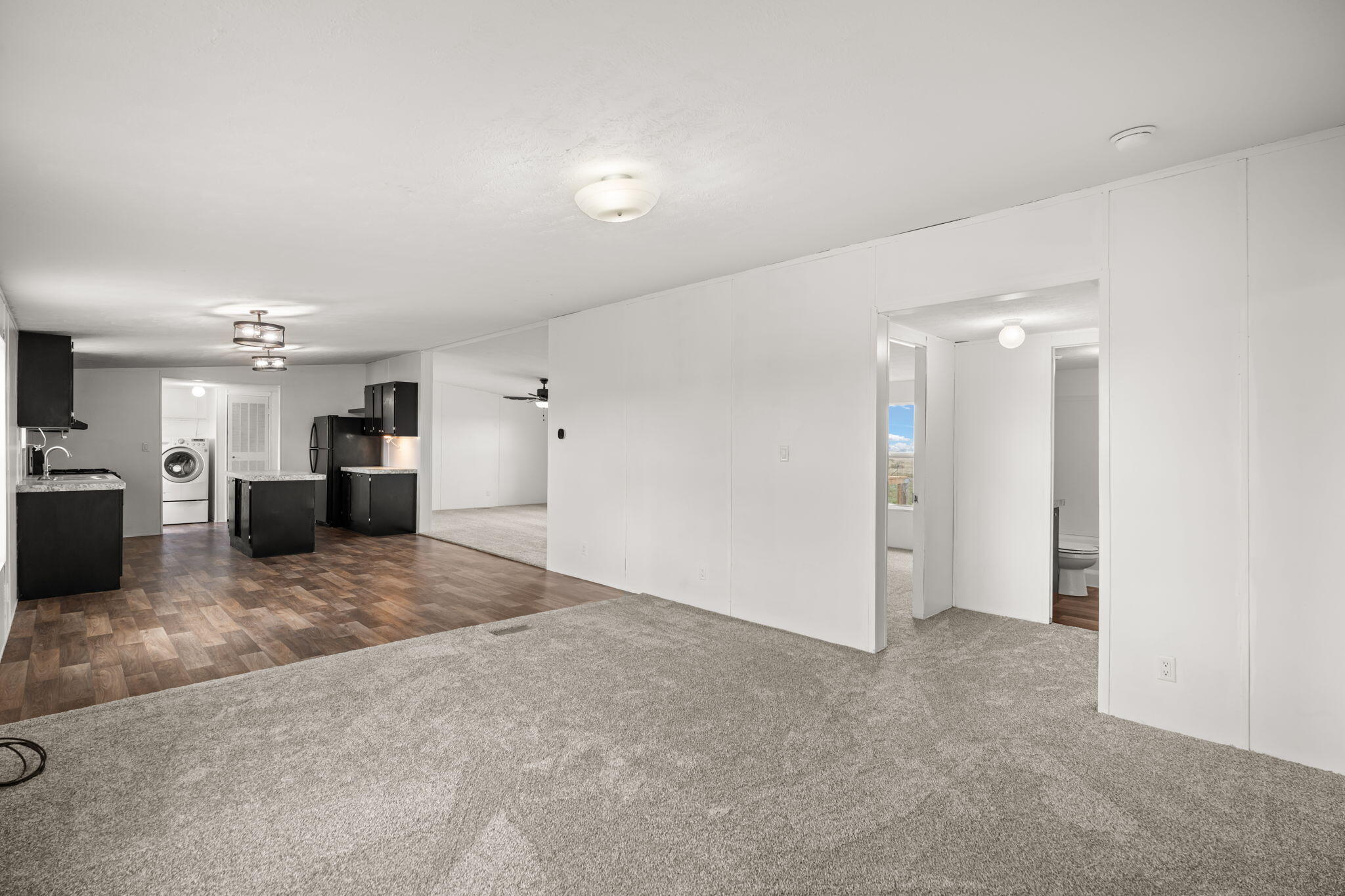 46 Echo Ridge Road, Moriarty, New Mexico image 15