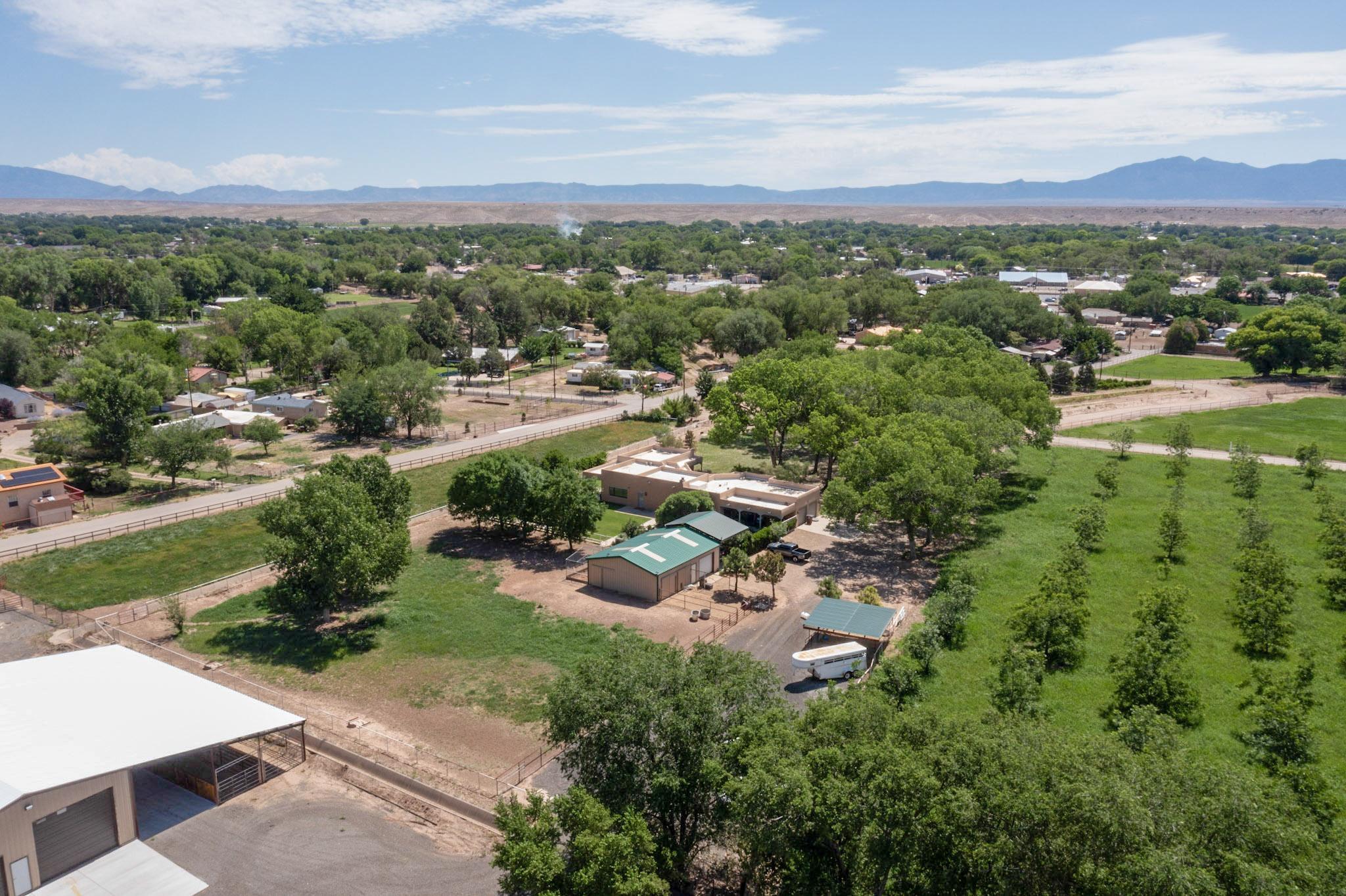 2492 Green Drive, Bosque Farms, New Mexico image 34