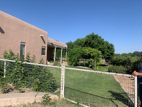 2492 Green Drive, Bosque Farms, New Mexico image 10