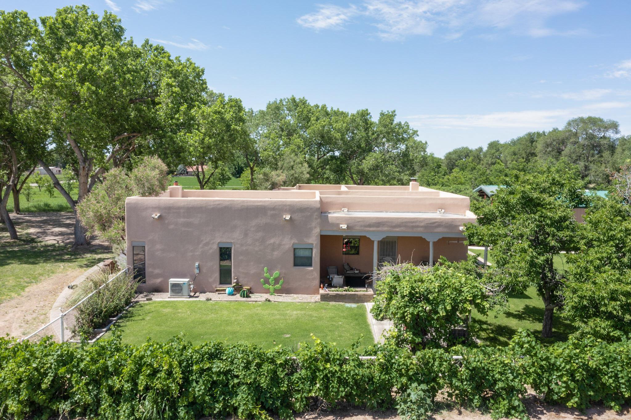 2492 Green Drive, Bosque Farms, New Mexico image 4