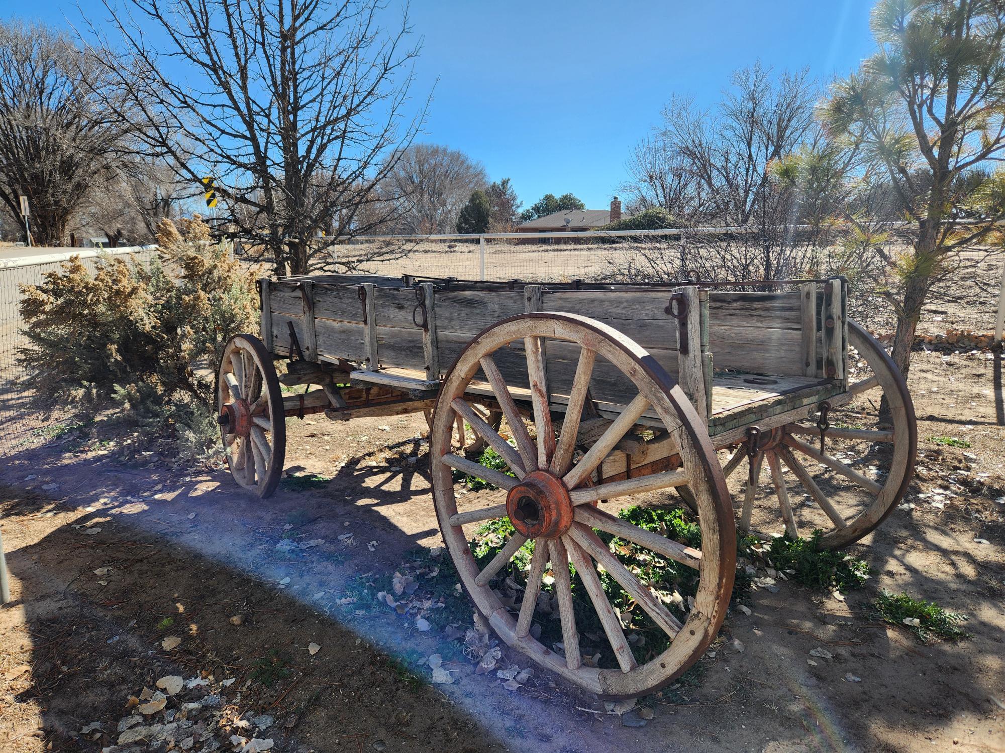 2492 Green Drive, Bosque Farms, New Mexico image 9