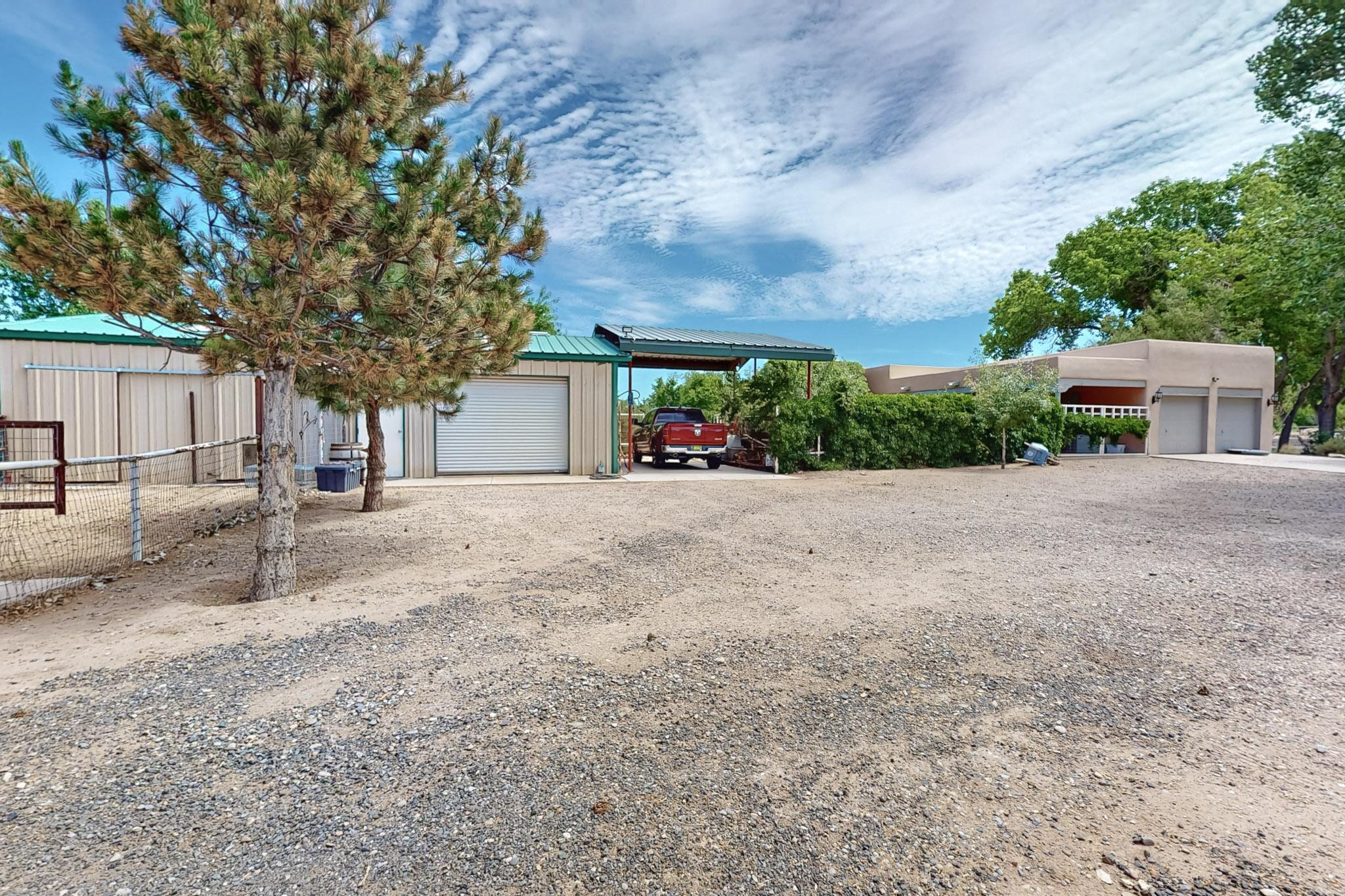 2492 Green Drive, Bosque Farms, New Mexico image 30