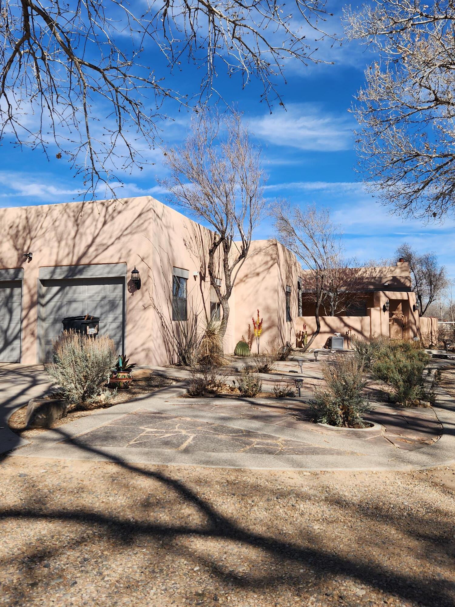 2492 Green Drive, Bosque Farms, New Mexico image 13