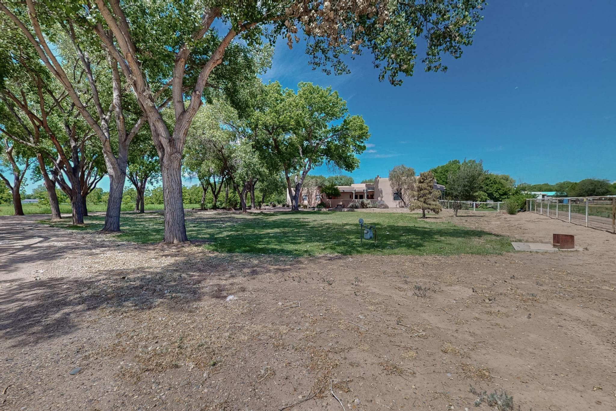 2492 Green Drive, Bosque Farms, New Mexico image 33