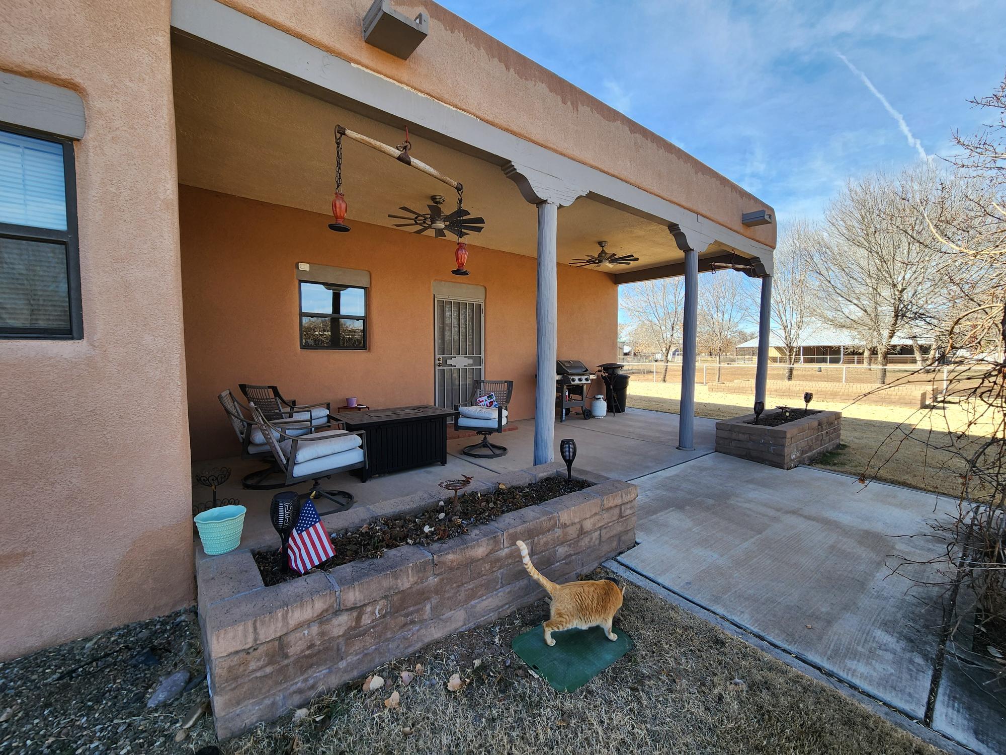 2492 Green Drive, Bosque Farms, New Mexico image 12