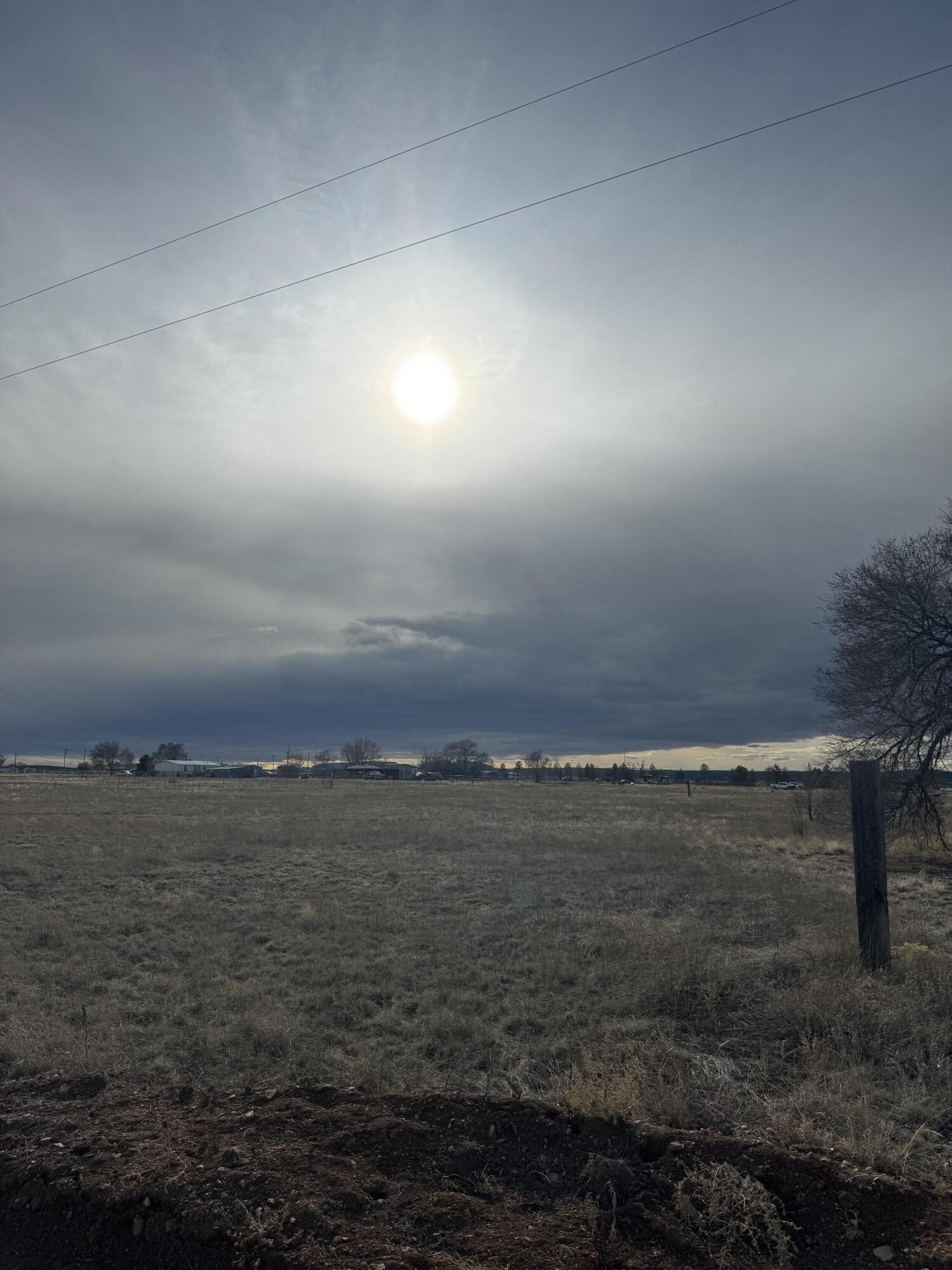 14 N Rebecca, Moriarty, New Mexico image 1