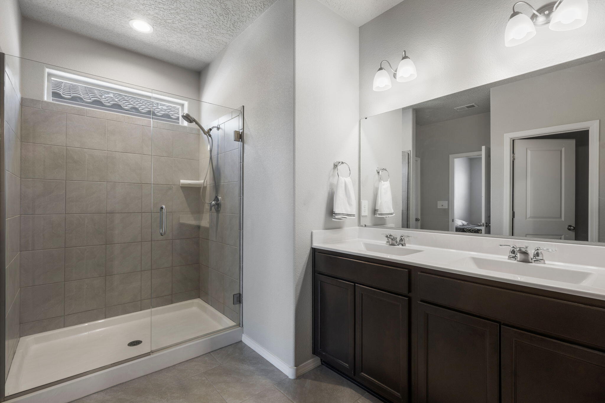 2001 Canyon Wren Court SE