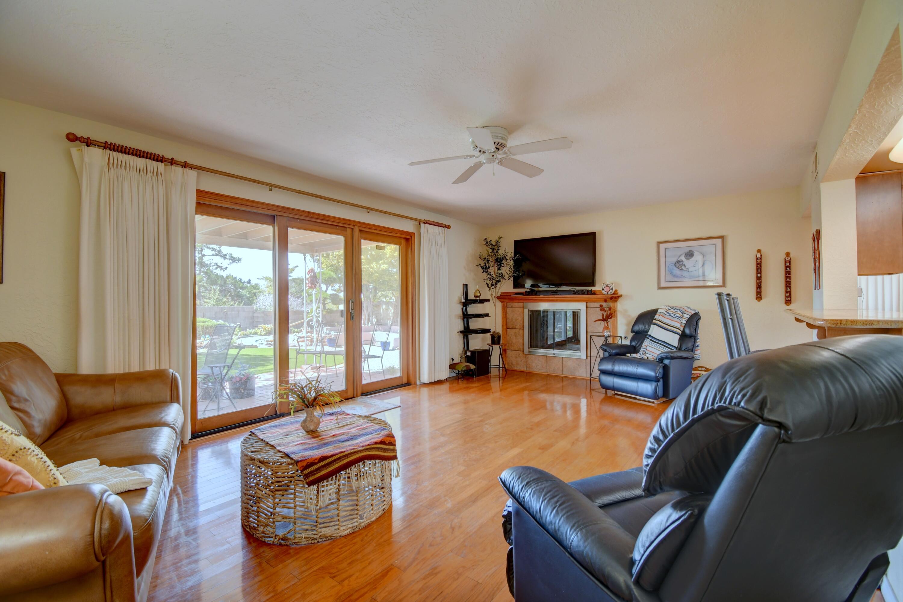 13104 Bluecorn Maiden Trail NE