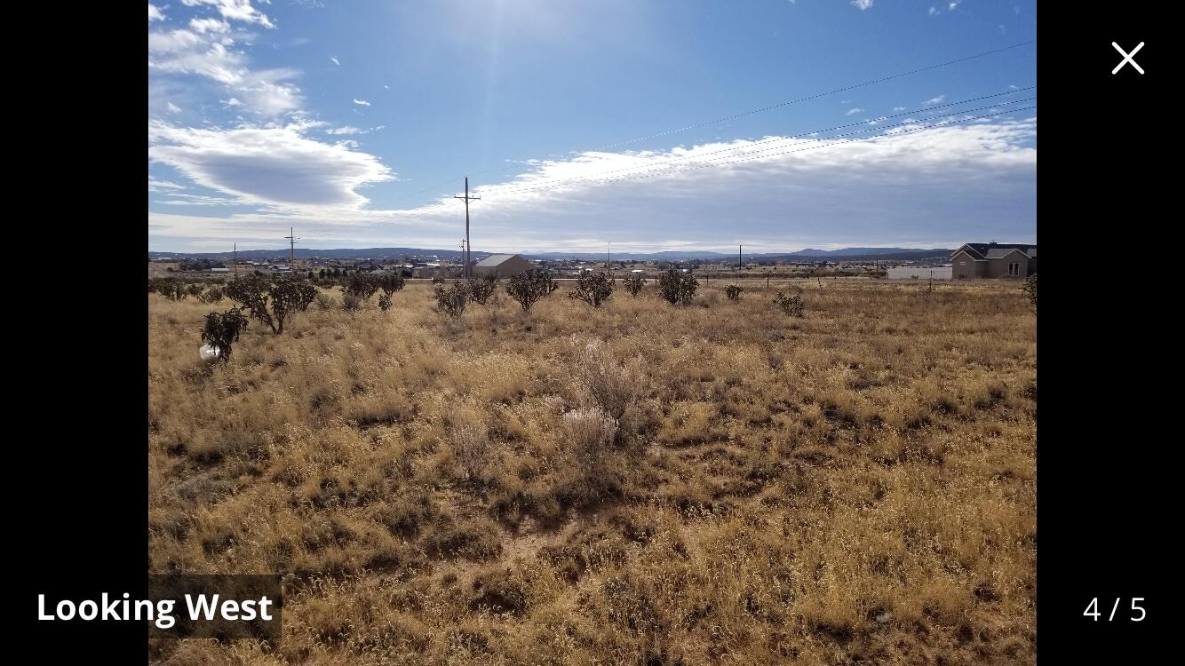 4 Cleveland Road, Edgewood, New Mexico image 1